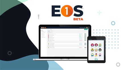 beta.eosone|Iba pa.